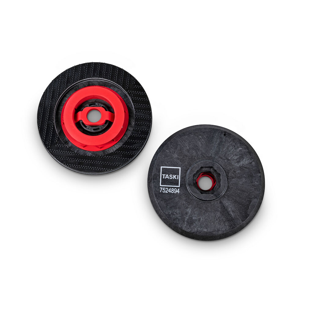 Disc drive 225mm 2x1Buc.